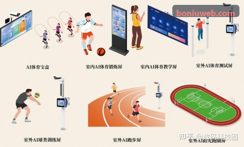潮玩手办与二次元同好交流区实况